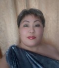 Dating Woman : Алти, 48 years to Kazakhstan  Костанай